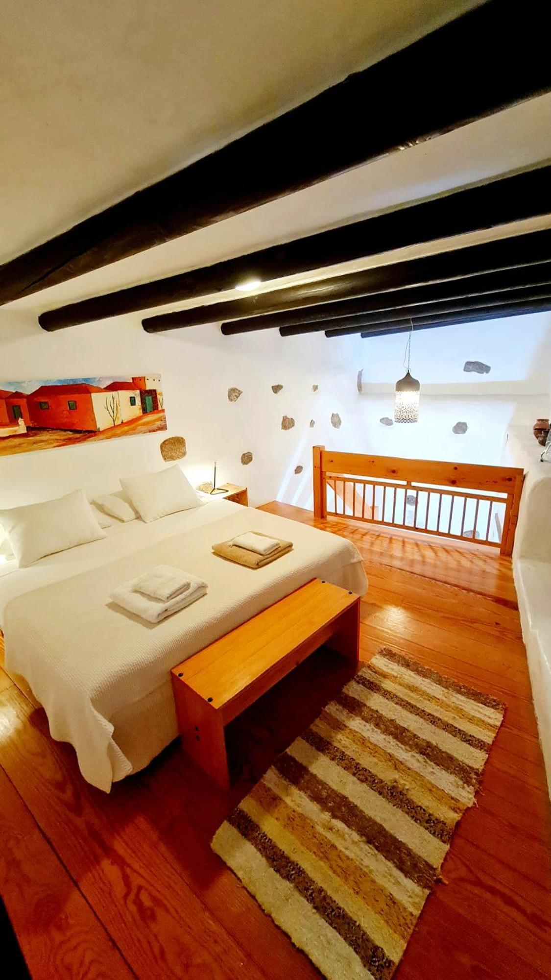 Luana House Villa เตกีเซ ภายนอก รูปภาพ